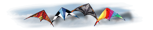 kites_medley