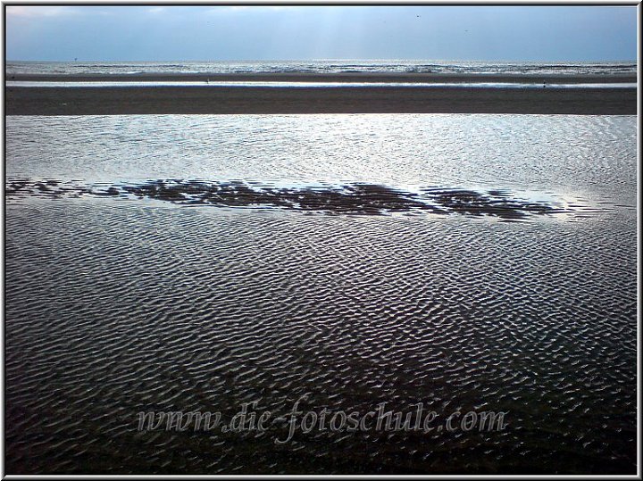 Egmond_fotoschule_4.jpg - Licht und Wasser