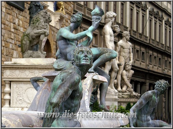 Fotoschule_Florenz_017.jpg - Brunnen in Florenz