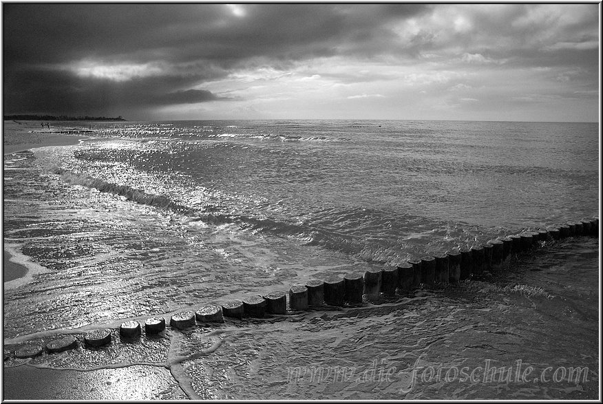 Ahrenshoop_Ostsee43sw_Die_Fotoschule