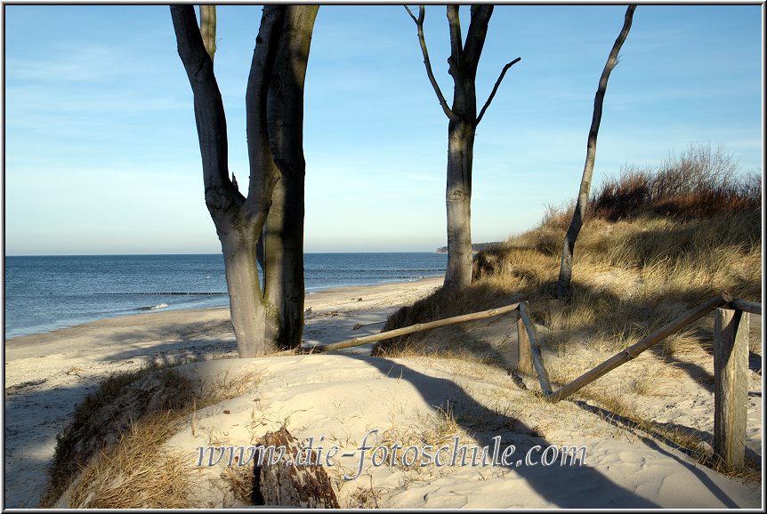 Darss_Weststrand_Ostsee18_Die_Fotoschule