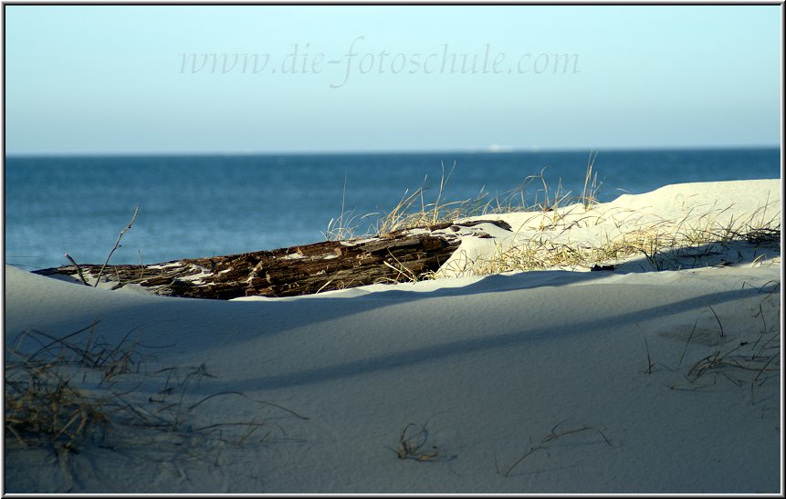 Darss_Weststrand_Ostsee24_Die_Fotoschule