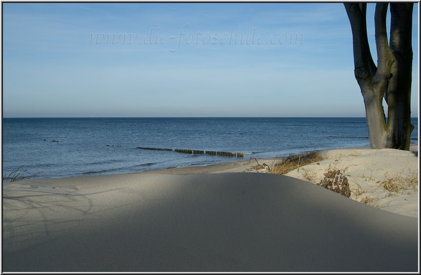 Darss_Weststrand_Ostsee25_Die_Fotoschule