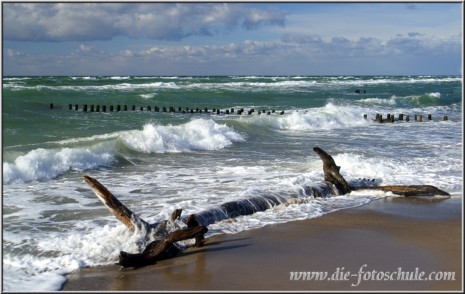 Darss_Weststrand_Ostsee46_Die_Fotoschule