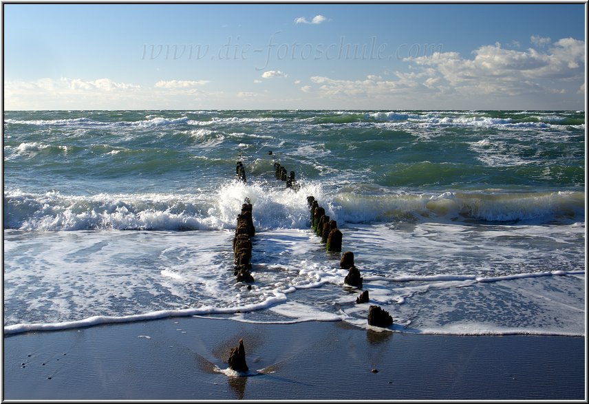 Darss_Weststrand_Ostsee57_Die_Fotoschule