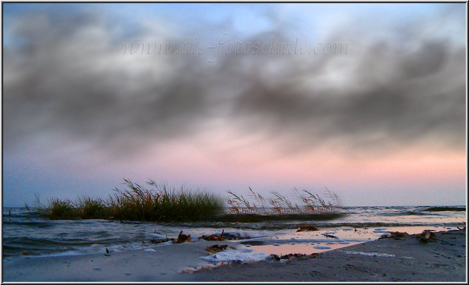 Strand_abends_Nebel2