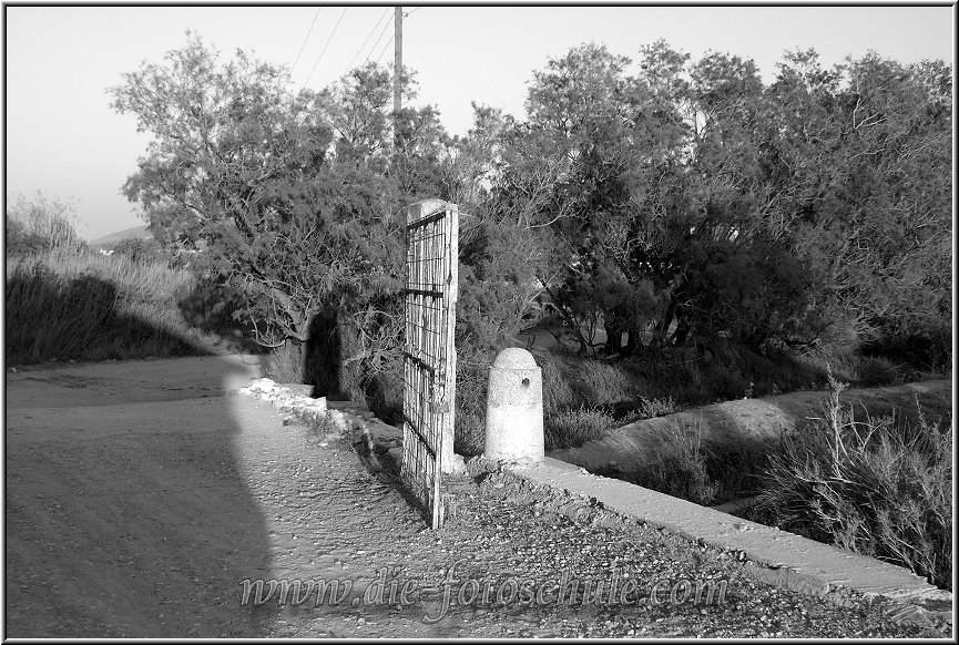 Tigaki_Tingaki_Fotoschule_032