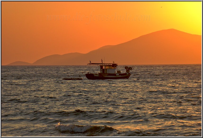 Tigaki_Tingaki_Fotoschule_071