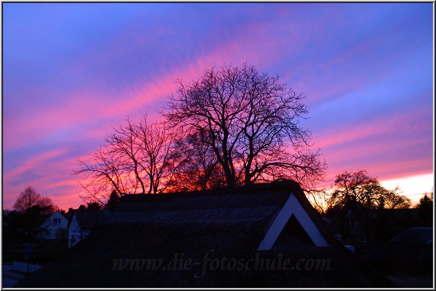 Wieck_Abendstimmung03_Die_Fotoschule