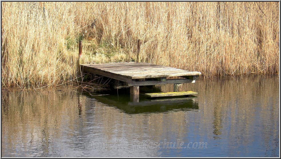 Wieck_Hafen12_Die_Fotoschule