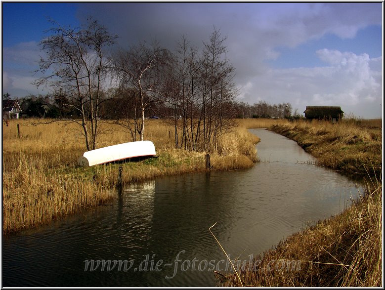 Wieck_Hafen13_Die_Fotoschule