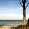 Darss_Weststrand_Ostsee21_Die_Fotoschule