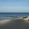 Darss_Weststrand_Ostsee25_Die_Fotoschule