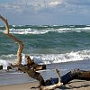 Darss_Weststrand_Ostsee41_Die_Fotoschule