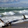 Darss_Weststrand_Ostsee46_Die_Fotoschule