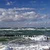 Darss_Weststrand_Ostsee47_Die_Fotoschule