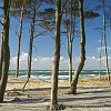 Darss_Weststrand_Ostsee53_Die_Fotoschule