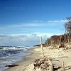 Darss_Weststrand_Ostsee54_Die_Fotoschule