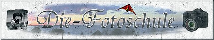 www.die-fotoschule.com