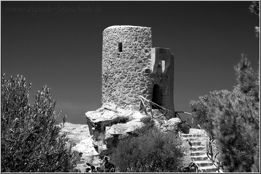 Fotoschule_Mallorca_049