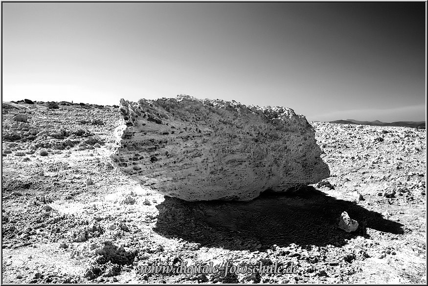 Fotoschule_Mallorca_075