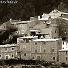 Fotoschule_Mallorca_037a