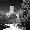 Fotoschule_Mallorca_042bl