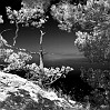 Fotoschule_Mallorca_046a