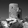 Fotoschule_Mallorca_049