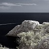 Fotoschule_Mallorca_117a