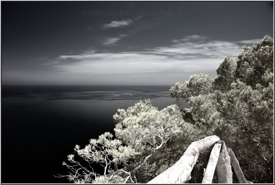 Fotoschule_Mallorca_052a