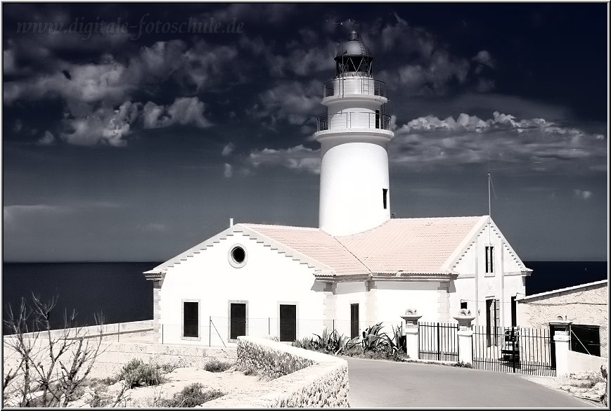 Fotoschule_Mallorca_110b