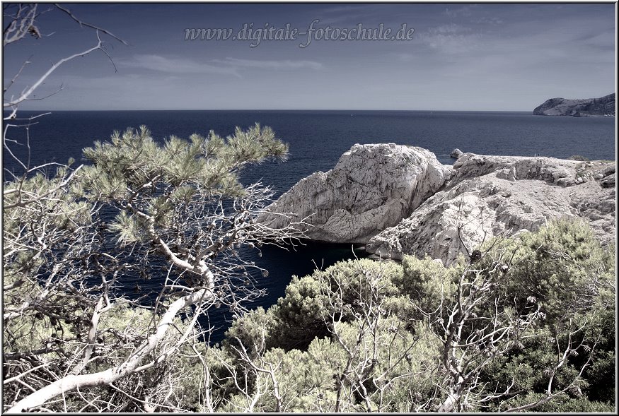 Fotoschule_Mallorca_114a