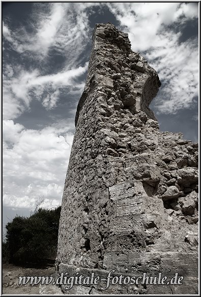 Fotoschule_Mallorca_125b