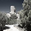 Fotoschule_Mallorca_042
