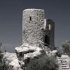 Fotoschule_Mallorca_049a