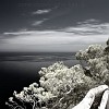 Fotoschule_Mallorca_052a