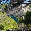 Fotoschule_Mallorca_112a