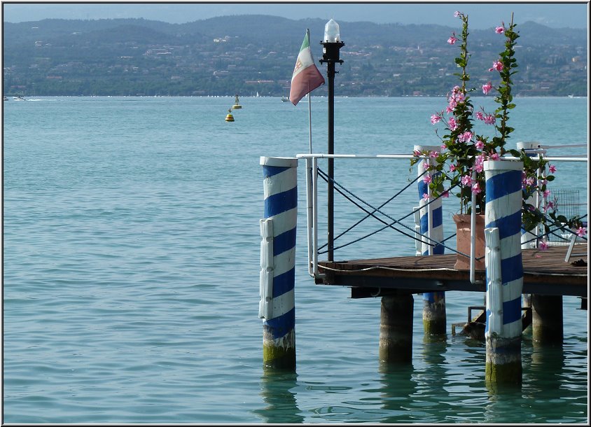 Sirmione_045.jpg - Den venezianischen Einfluß findet man häufig in Details