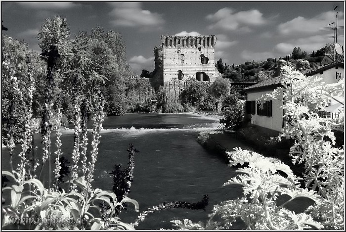 Borghetto_003_sw