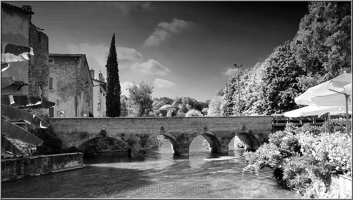 Borghetto_006_sw