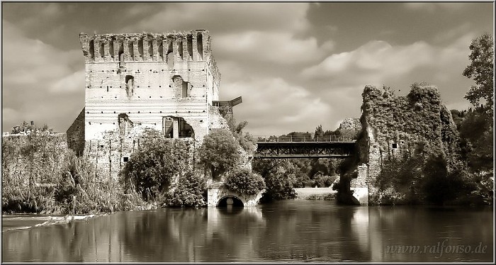 Borghetto_007_sw_sepia