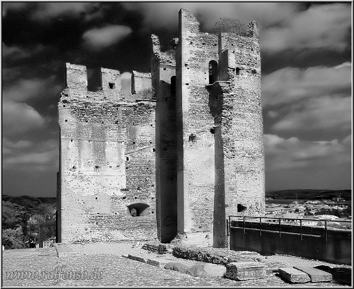 Borghetto_Valeggio_004_sw