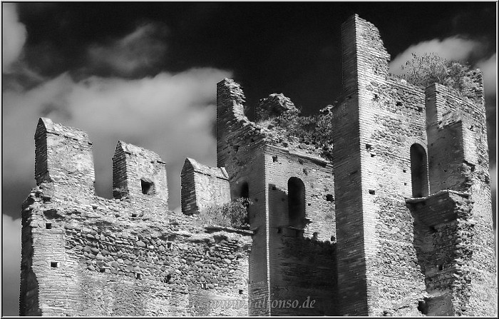 Borghetto_Valeggio_008_sw