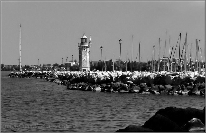 Desenzano_004_sw