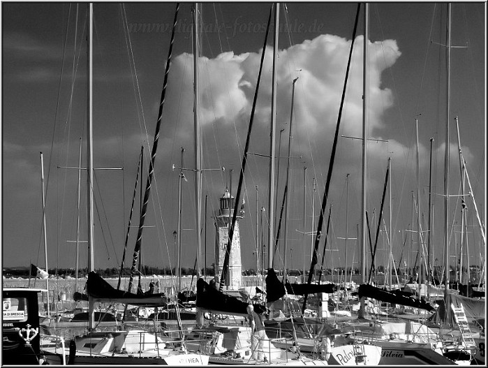 Desenzano_005_sw