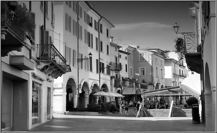 Desenzano_008_sw