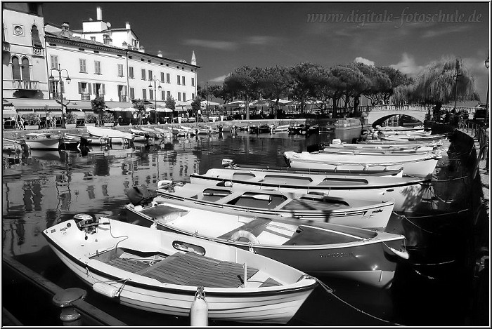 Desenzano_010_sw