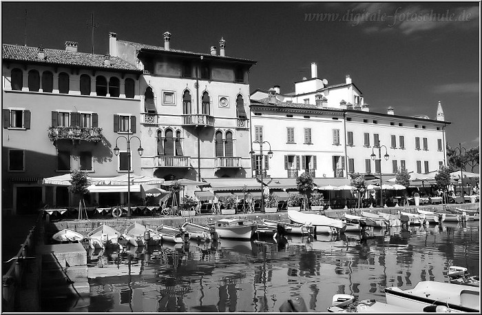 Desenzano_011_sw