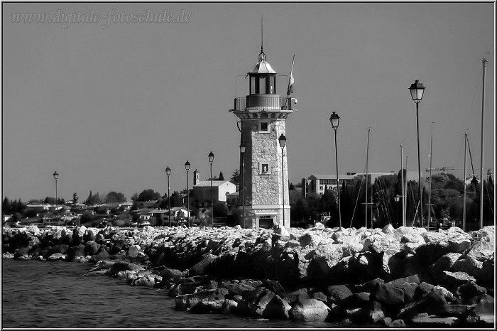 Desenzano_019_sw